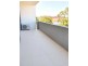 Unit 152/3-17 Queen Street, Campbelltown NSW 2560