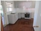 24 Mitchel Street, Campbelltown NSW 2560