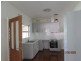 24 Mitchel Street, Campbelltown NSW 2560