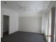 24 Mitchel Street, Campbelltown NSW 2560
