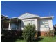 24 Mitchel Street, Campbelltown NSW 2560