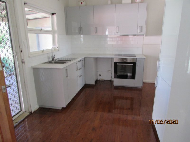 24 Mitchel Street, Campbelltown NSW 2560