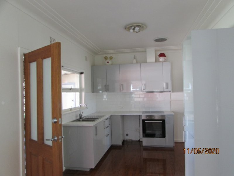 24 Mitchel Street, Campbelltown NSW 2560