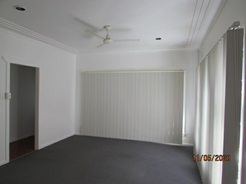 24 Mitchel Street, Campbelltown NSW 2560