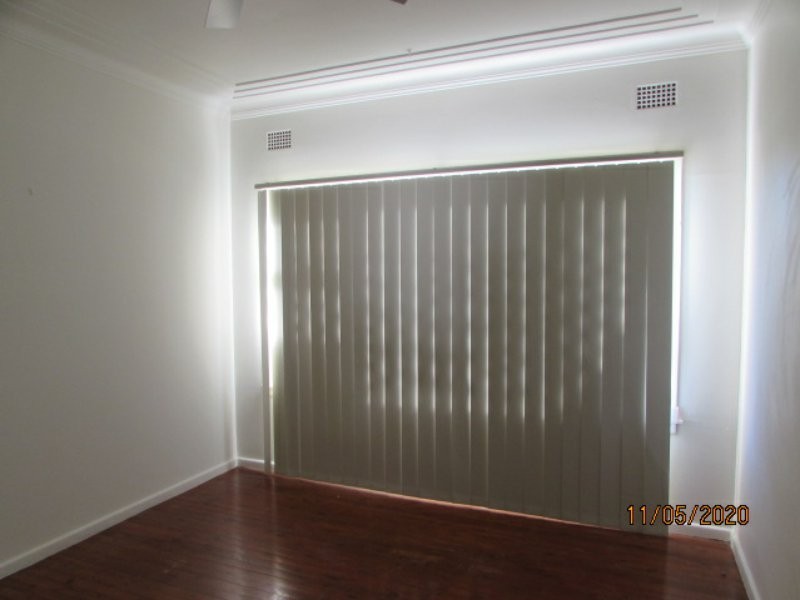 24 Mitchel Street, Campbelltown NSW 2560