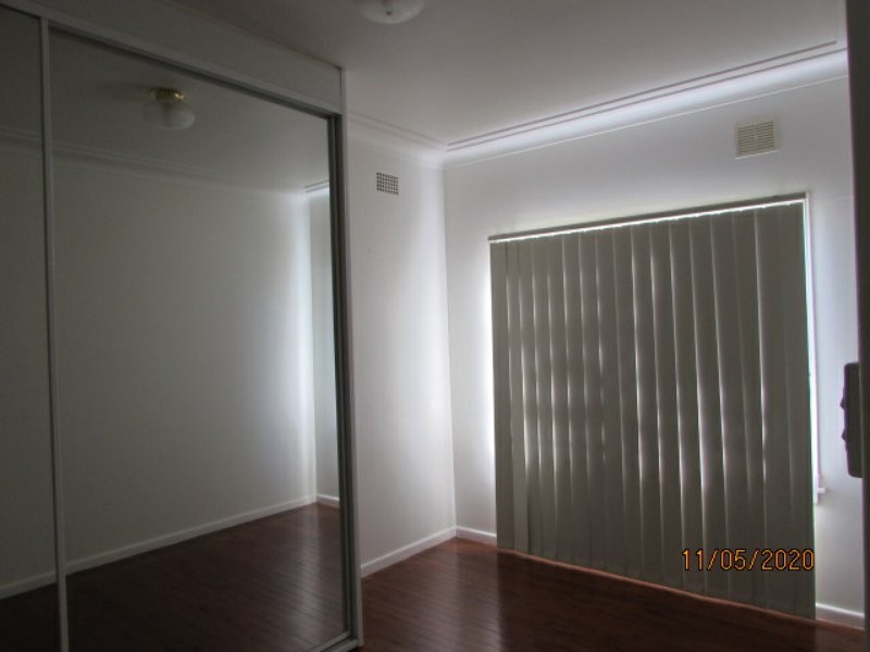 24 Mitchel Street, Campbelltown NSW 2560