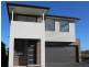 68 Nemean Street, Austral NSW 2179