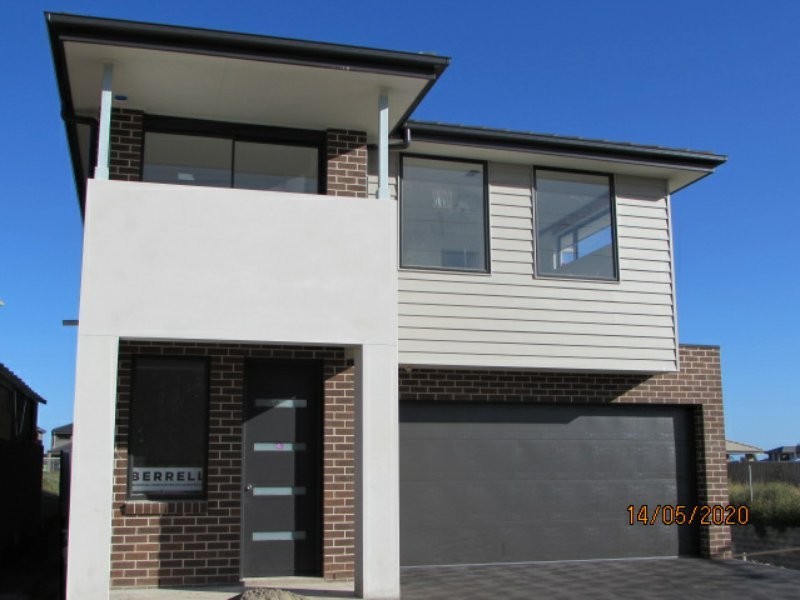 68 Nemean Street, Austral NSW 2179
