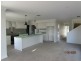 68 Nemean Street, Austral NSW 2179