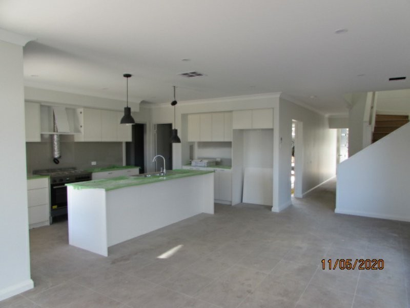 68 Nemean Street, Austral NSW 2179