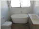 68 Nemean Street, Austral NSW 2179