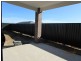 68 Nemean Street, Austral NSW 2179
