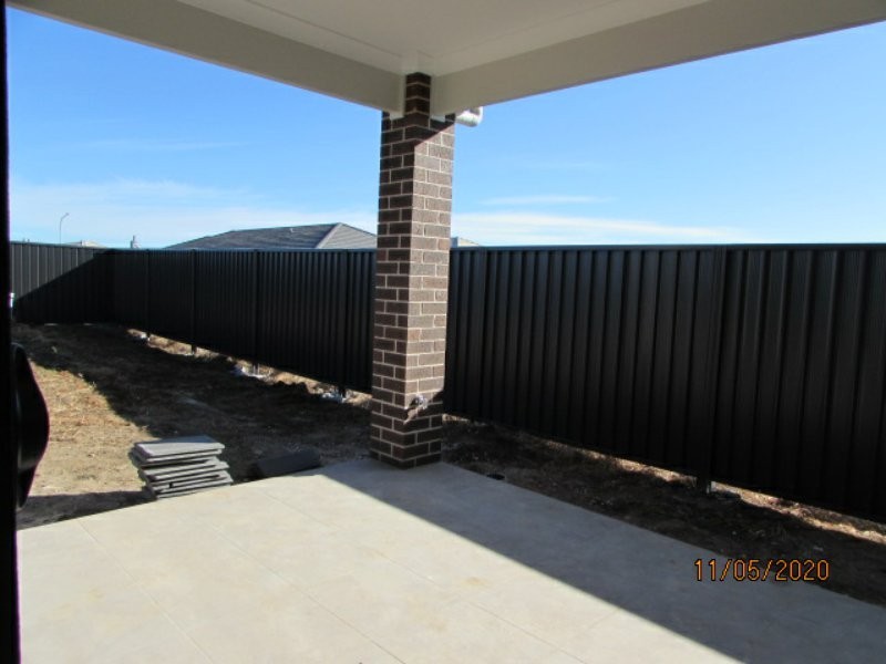 68 Nemean Street, Austral NSW 2179