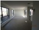 68 Nemean Street, Austral NSW 2179