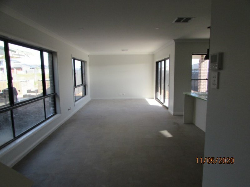 68 Nemean Street, Austral NSW 2179