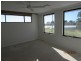 68 Nemean Street, Austral NSW 2179