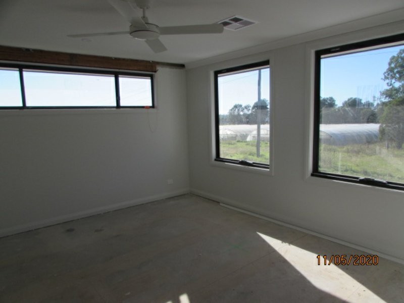 68 Nemean Street, Austral NSW 2179