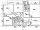 68 Nemean Street, Austral NSW 2179