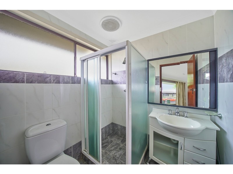 58 Pinaroo Crescent, Bradbury NSW 2560