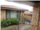 6/42 Leicester Street, Leumeah NSW 2560