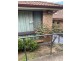6/42 Leicester Street, Leumeah NSW 2560