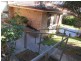 6/42 Leicester Street, Leumeah NSW 2560