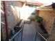 6/42 Leicester Street, Leumeah NSW 2560