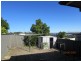 6/42 Leicester Street, Leumeah NSW 2560