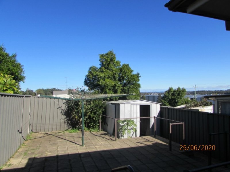 6/42 Leicester Street, Leumeah NSW 2560