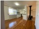 218 Broughton Street, Campbelltown NSW 2560