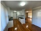 218 Broughton Street, Campbelltown NSW 2560