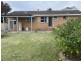 218 Broughton Street, Campbelltown NSW 2560