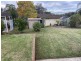 218 Broughton Street, Campbelltown NSW 2560