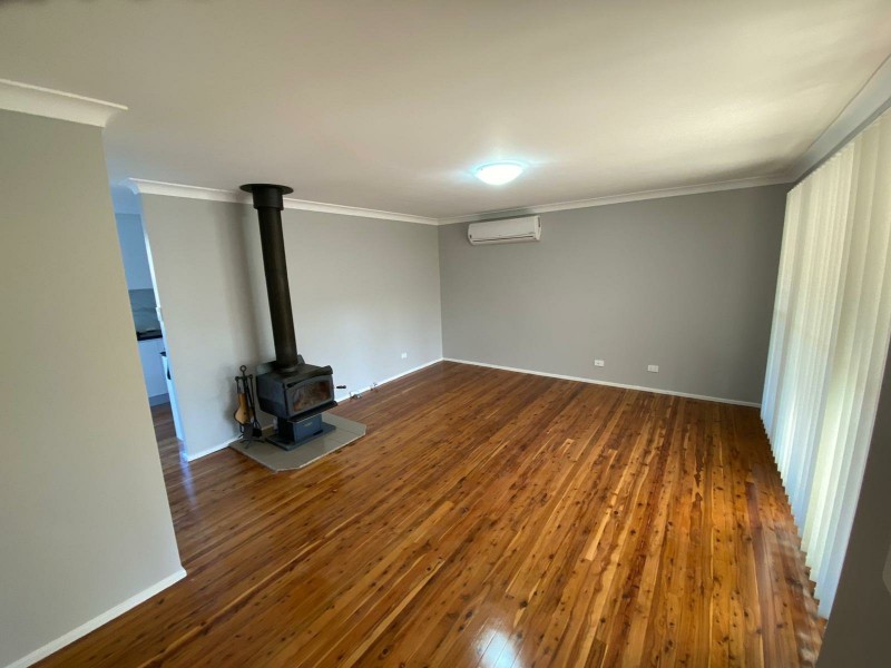 218 Broughton Street, Campbelltown NSW 2560