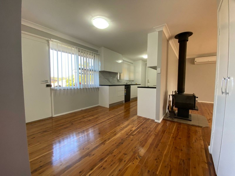 218 Broughton Street, Campbelltown NSW 2560