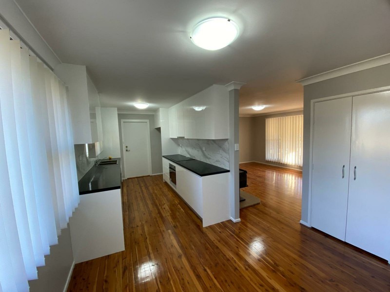218 Broughton Street, Campbelltown NSW 2560