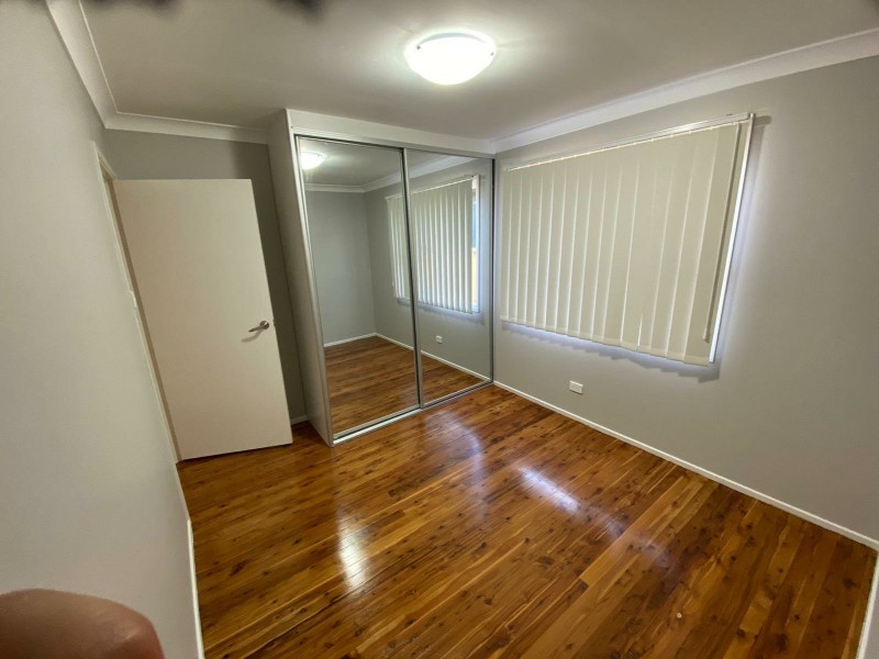 218 Broughton Street, Campbelltown NSW 2560