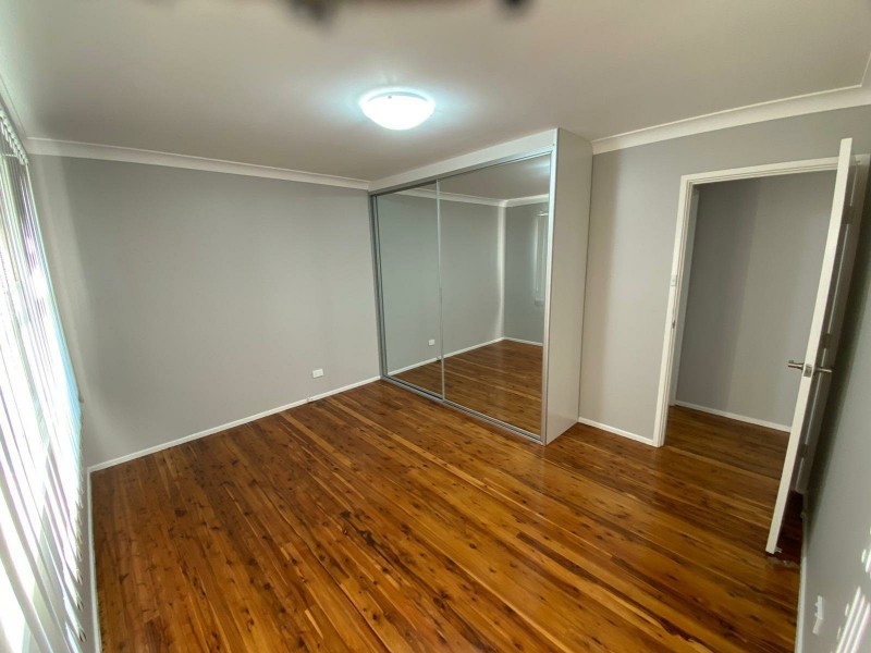 218 Broughton Street, Campbelltown NSW 2560