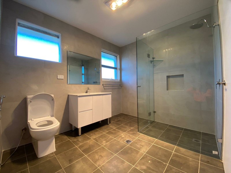 218 Broughton Street, Campbelltown NSW 2560