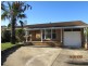 218 Broughton Street, Campbelltown NSW 2560