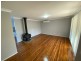 218 Broughton Street, Campbelltown NSW 2560