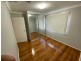 218 Broughton Street, Campbelltown NSW 2560