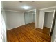 218 Broughton Street, Campbelltown NSW 2560