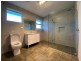 218 Broughton Street, Campbelltown NSW 2560