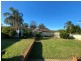 218 Broughton Street, Campbelltown NSW 2560