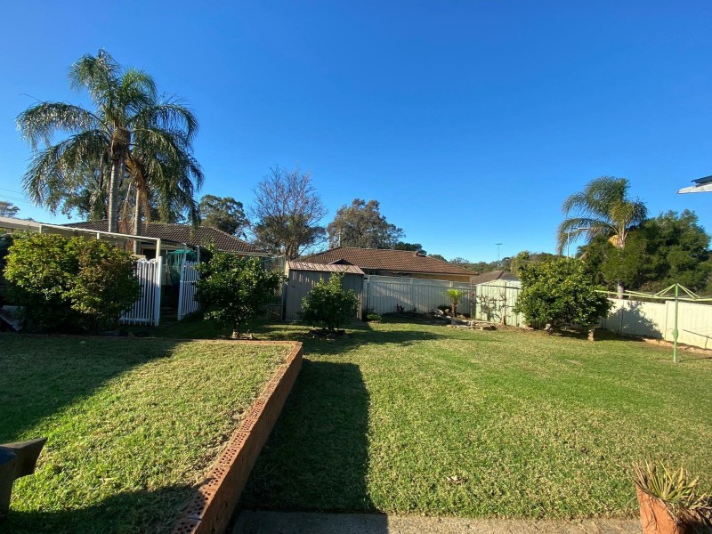 218 Broughton Street, Campbelltown NSW 2560