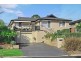 20 Mitchell Street, Campbelltown NSW 2560