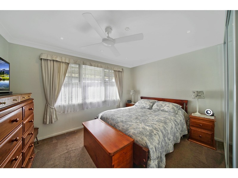 20 Mitchell Street, Campbelltown NSW 2560