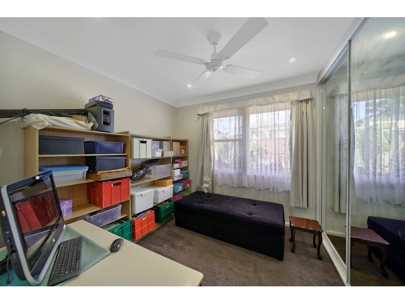 20 Mitchell Street, Campbelltown NSW 2560