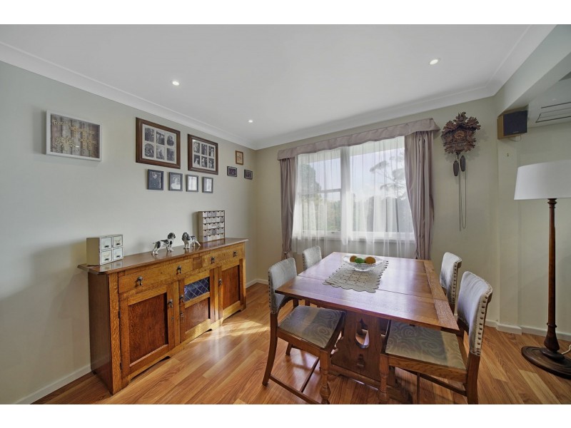 20 Mitchell Street, Campbelltown NSW 2560
